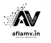 cropped img 1913.jpeg